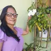 Nilda vale - @nildadovale6 - TikTok
