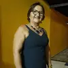 Nilda Vale - @nildavale0 - TikTok