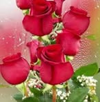 Nilda Vale - Facebook