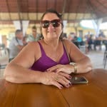 Nilda Vale - @nilda.vale.1238 - Instagram