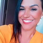 Nilda Vale - @nilda.valet - Instagram