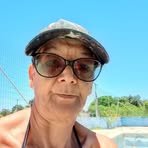 Nilda Vale - Facebook