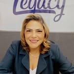 Nilda Vale - @nildavaleoficial - Instagram