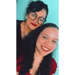 Nilda Vale - Facebook
