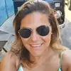 Nilda Vale - @nildavale1976gmai - TikTok