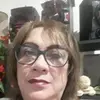 Nilda Vale Dos Santo - @nildavaledossanto - TikTok