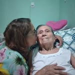 Nilda Vale Dos Santos - @nildavaledos - Instagram
