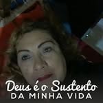 Nilda Vale Dos Santos - @nildavaledossantos - Instagram