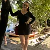 Nilda Vale - @nilda.vale90 - TikTok