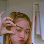 Nilda Vale Grijalvo - Facebook