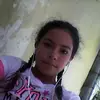 nilda_valen - @nilda_vale - TikTok