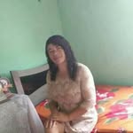Nilda Valença - @nilda.valenca - Instagram