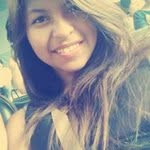 Nilda Valencia - @nilda.valencia - Instagram
