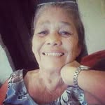 Nilda Valencio - @nildavalencio - Instagram