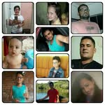Nilda Valenco - @nildavalenco - Instagram