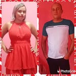 Nilda Valente - @nilda_valente19 - Instagram