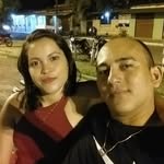 Nilda Valente - @nildavalente19 - Instagram