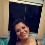nilda valente lima diaa - @nildavalentelima - Instagram