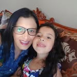 Nilda Valentín - @valentinnilda - Instagram