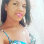 Nilda Valentina - @nildavalentina - Instagram