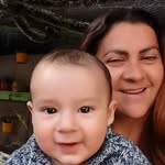 Nilda Valenzuela - @nildavalenzuela7 - Instagram