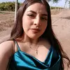 Nilda Valenzuela - @nildavalenzuela40 - TikTok