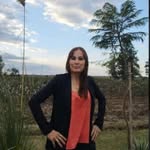 Nilda Valenzuela - @nilda.valenzuela7 - Instagram