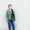 Nilda Valenzuela Vil - @nildavalenzuelavillegas - TikTok