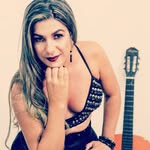 Nilda Valeria - @nilda_valeria - Instagram