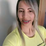 Nilda Valerio - @nilda_valerio - Instagram
