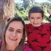 nildavale1411 - @nildavale1411 - TikTok