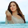 nildavalencia60 - @nildavalencia60 - TikTok