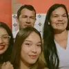 nildavales - @nildavales - TikTok