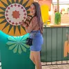 Rosenilda vale - @rosenilda.vale - TikTok
