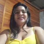 Rosenilda Valenzuela Gonzales - @nil.davalenzuela - Instagram