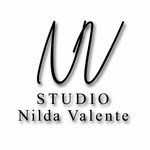 STUDIO NILDA VALENTE - @studio_nildavalente - Instagram