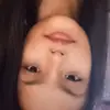 vale - @nildavale09 - TikTok