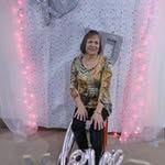 Nilda Vazquez - @nilda.vazquez.75457 - Instagram