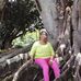 Nilda Vazquez - Facebook