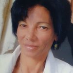 Nilda Vazquez - @nilda.vazquez.90260 - Instagram