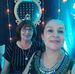 Nilda Vazquez - Facebook
