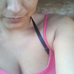 Nilda Vazquez - @facebook.nv59 - Instagram