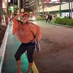 Nilda Vazquez - @nilda.vazquez3 - Instagram