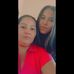Nilda Vazquez - Facebook