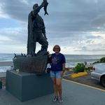 Nilda Vazquez - @nilda.vazquez.5 - Instagram