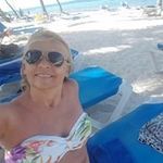 Nilda Vazquez - @rechuchinilda - Instagram