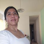 Nilda Vazquez - @nilda.vazquez.790 - Instagram