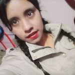 Nilda Vazquez - @nilda.vazquez.9026 - Instagram