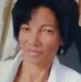 Nilda Vazquez - Facebook