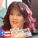 Nilda Vazquez - Facebook